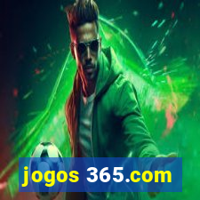 jogos 365.com